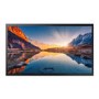 Samsung QM43R-T 43" 4K UHD Touch Interactive Display