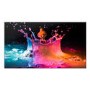Refurbished Samsung UD46E-A 46" 4K UHD Commercial Display