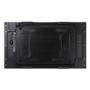 Refurbished Samsung UD46E-A 46" 4K UHD Commercial Display