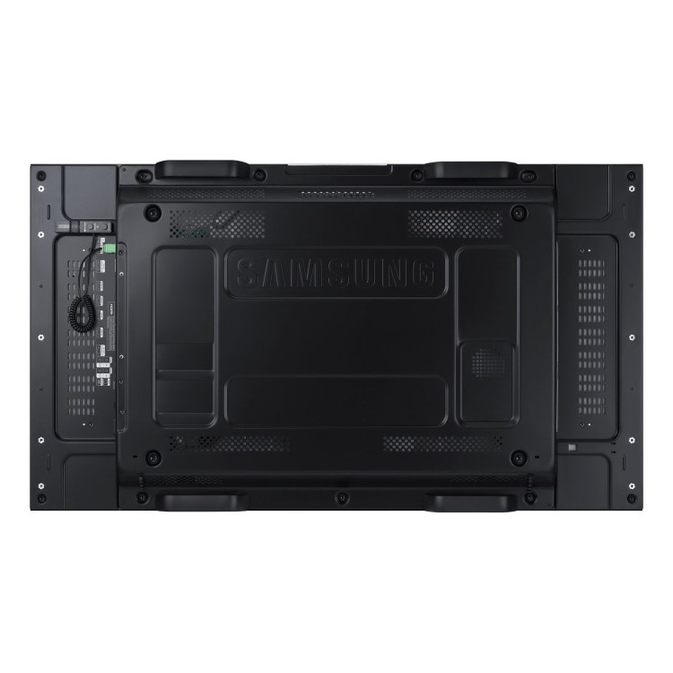Refurbished Samsung UD46E-A 46" 4K UHD Commercial Display