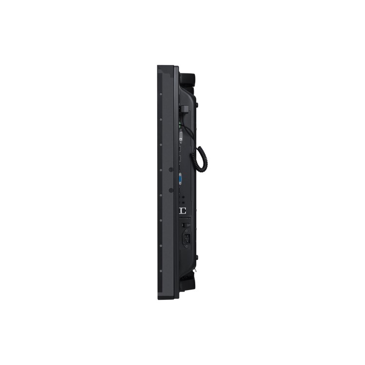 Refurbished Samsung UD46E-A 46" 4K UHD Commercial Display