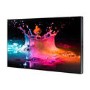 Refurbished Samsung UD46E-A 46" 4K UHD Commercial Display