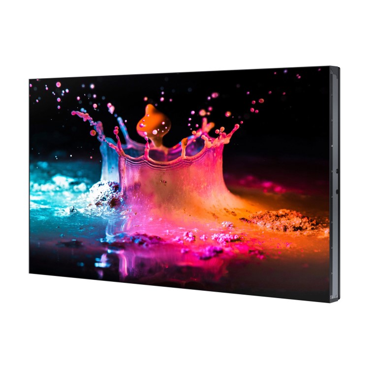 Refurbished Samsung UD46E-A 46" 4K UHD Commercial Display