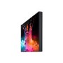 Refurbished Samsung UD46E-A 46" 4K UHD Commercial Display