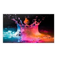 Samsung LH46UDEPLBB 46" Full HD Smart LED Large Format Display