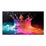 Samsung LH46UDEPLBB 46" Full HD Smart LED Large Format Display