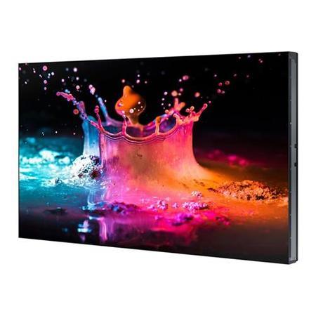 Samsung LH46UDEPLBB 46" Full HD Smart LED Large Format Display