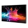 Samsung LH46UDEPLBB 46" Full HD Smart LED Large Format Display