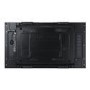 Samsung LH46UDEPLBB 46" Full HD Smart LED Large Format Display