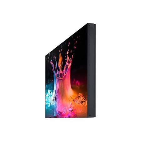 Samsung LH46UDEPLBB 46" Full HD Smart LED Large Format Display