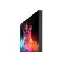 Samsung LH46UDEPLBB 46" Full HD Smart LED Large Format Display