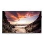Samsung PM49F LH49PMFPBGC/EN 49" Full HD LED 500 cd/m2 24/7 Operation Large Format Display