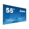 iiyama LH5582SB-B1 55&quot; Full HD Large Format Display