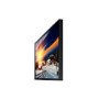Samsung LH46OHFPKBC/EN 46" Full HD Large Format Display