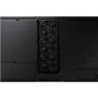 Samsung LH46OHFPKBC/EN 46" Full HD Large Format Display