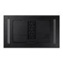 Samsung LH46OHFPKBC/EN 46" Full HD Large Format Display