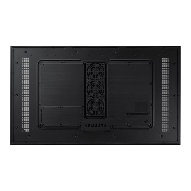 Samsung LH46OHFPKBC/EN 46" Full HD Large Format Display
