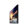 Samsung OH55F 55" Full HD Large Format Display