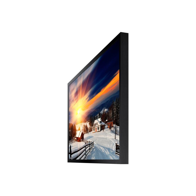 Samsung OH55F 55" Full HD Large Format Display