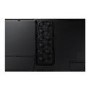 Samsung OH55F 55" Full HD Large Format Display