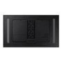 Samsung OH55F 55" Full HD Large Format Display