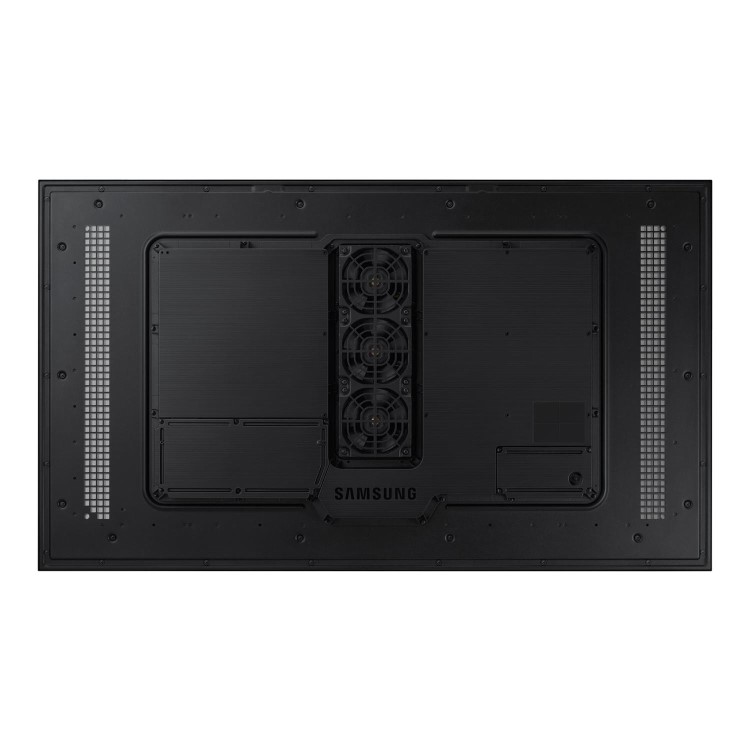 Samsung OH55F 55" Full HD Large Format Display
