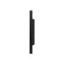 Samsung OH55F 55" Full HD Large Format Display