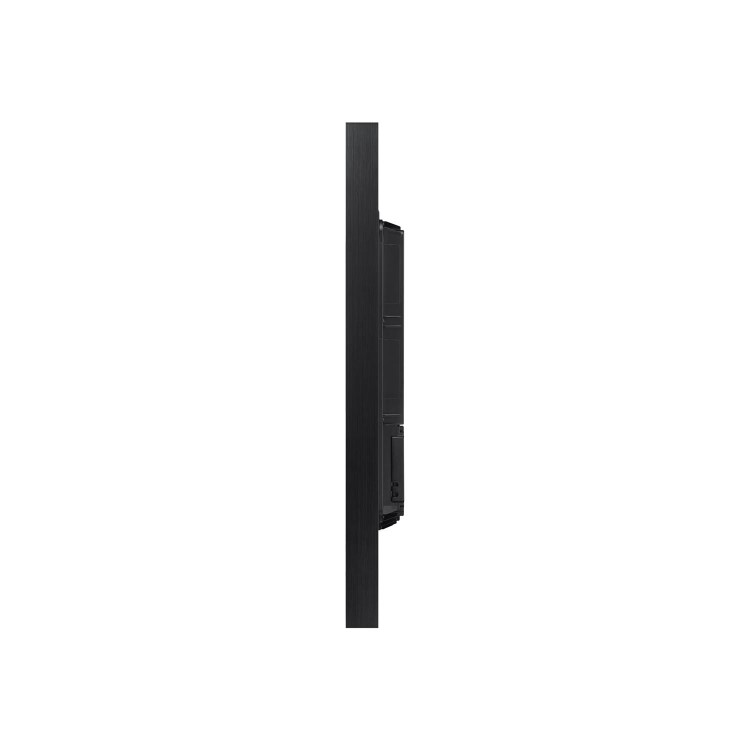 Samsung OH55F 55" Full HD Large Format Display