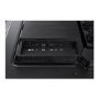 Samsung OH55F 55" Full HD Large Format Display