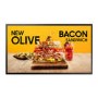 Samsung 55" OM55N Full HD Large Format Display