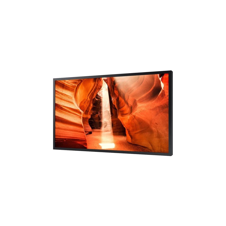 Samsung 55" OM55N Full HD Large Format Display
