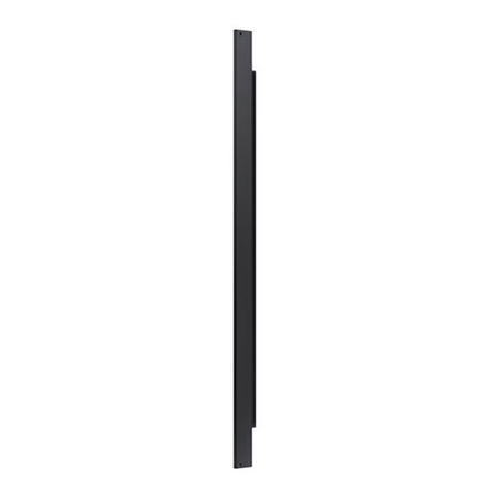 Samsung 55" OM55N Full HD Large Format Display