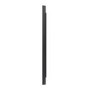 Samsung 55" OM55N Full HD Large Format Display