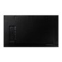 Samsung 55" OM55N Full HD Large Format Display