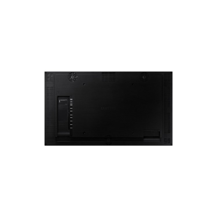 Samsung 55" OM55N Full HD Large Format Display