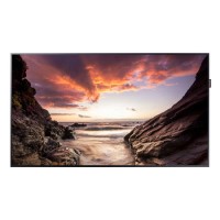 Samsung PH55FP 55&quot; Full HD LED Large Format Display