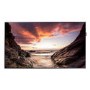 Samsung PH55FP 55&quot; Full HD LED Large Format Display