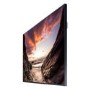 Samsung PH55FP 55&quot; Full HD LED Large Format Display