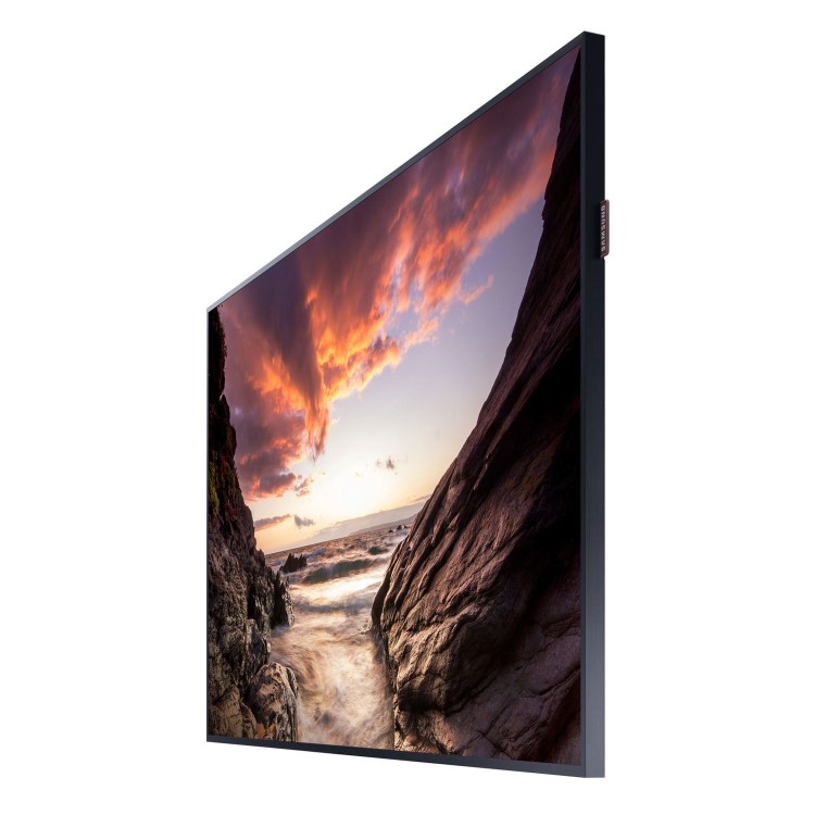 Samsung PH55FP 55&quot; Full HD LED Large Format Display