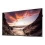 Samsung PH55FP 55&quot; Full HD LED Large Format Display