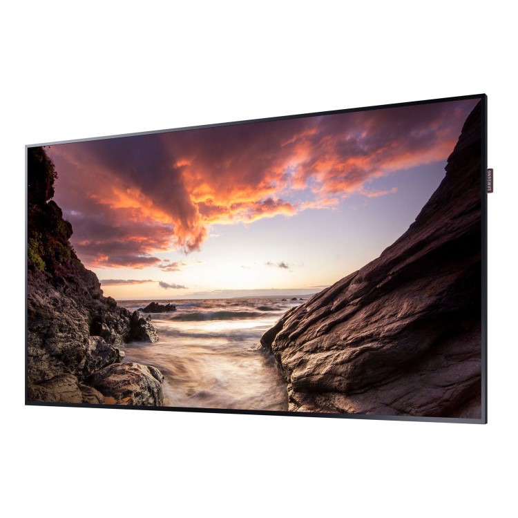 Samsung PH55FP 55&quot; Full HD LED Large Format Display