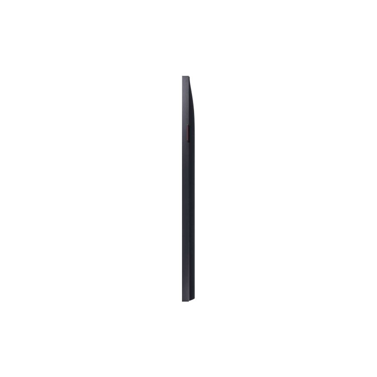 Samsung PH55FP 55&quot; Full HD LED Large Format Display