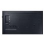 Samsung PH55FP 55&quot; Full HD LED Large Format Display