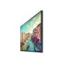 Samsung QM55R 55" UHD 4K Large Format Display