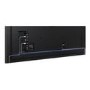 Samsung QM55R 55" UHD 4K Large Format Display