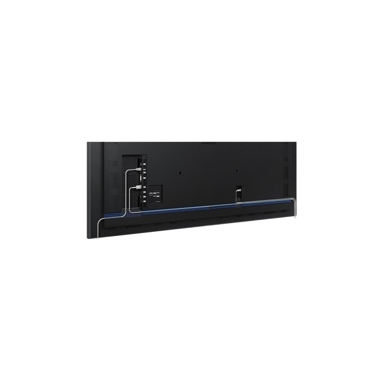 Samsung QM55R 55" UHD 4K Large Format Display