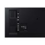 Samsung QM55R 55" UHD 4K Large Format Display
