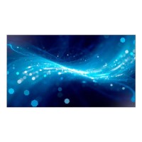 Samsung LH55UHFHLBB 55" Full HD Large Format Display