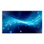 Samsung LH55UHFHLBB 55" Full HD Large Format Display