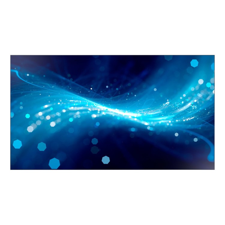 Samsung LH55UHFHLBB 55" Full HD Large Format Display